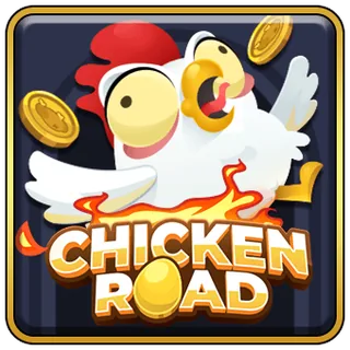 Chicken Road